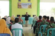 IMG-20260805-WA0117