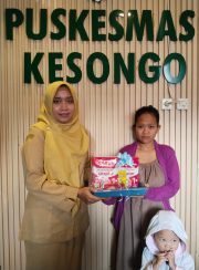 IMG-20260806-WA0074
