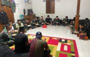 IMG-20260806-WA0078
