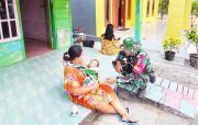 IMG-20260806-WA0079