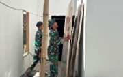 IMG-20260808-WA0000 Memasuki Phase Finalization: Renovasi Rutilahu TMMD 129 Bojonegoro di Rumah Pak Koko Dikebut