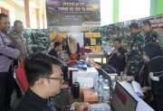 IMG-20260808-WA0002 Lewat Panah Srikandi dan IKD: TMMD 129 Bojonegoro Dorong Digitalisasi Adminduk