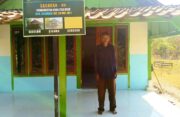IMG-20260811-WA0084 Ukir Senyum Lansia: Bedah Rumah Mbah Kasiman Lewat TMMD 129 Bojonegoro Rampung 100 Persen