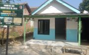 IMG-20260812-WA0036 Wajah Baru Desa Kesongo: Sinergi TNI-Rakyat, Rehab 9 Unit Rutilahu TMMD 129 Bojonegoro Tuntas 100 Persen