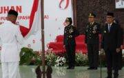 IMG-20260814-WA0017 Dandim Bojonegoro Hadiri Pengukuhan 72 Anggota Paskibraka 2026: Siap Tunaikan Tugas Mulia di Hari Kemerdekaan
