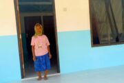 IMG-20260814-WA0054 Merasa Nyaman! Wagini: Terima Kasih Satgas TMMD 129 Bojonegoro