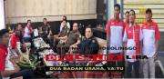 IMG-20260819-WA0018 LIRA Pertanyakan Setoran Pajak Tambang Trass, Minta Verifikasi Menyeluruh