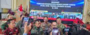 Workshop PKBN di Gowa Perkuat Karakter dan Kesadaran Bela Negara