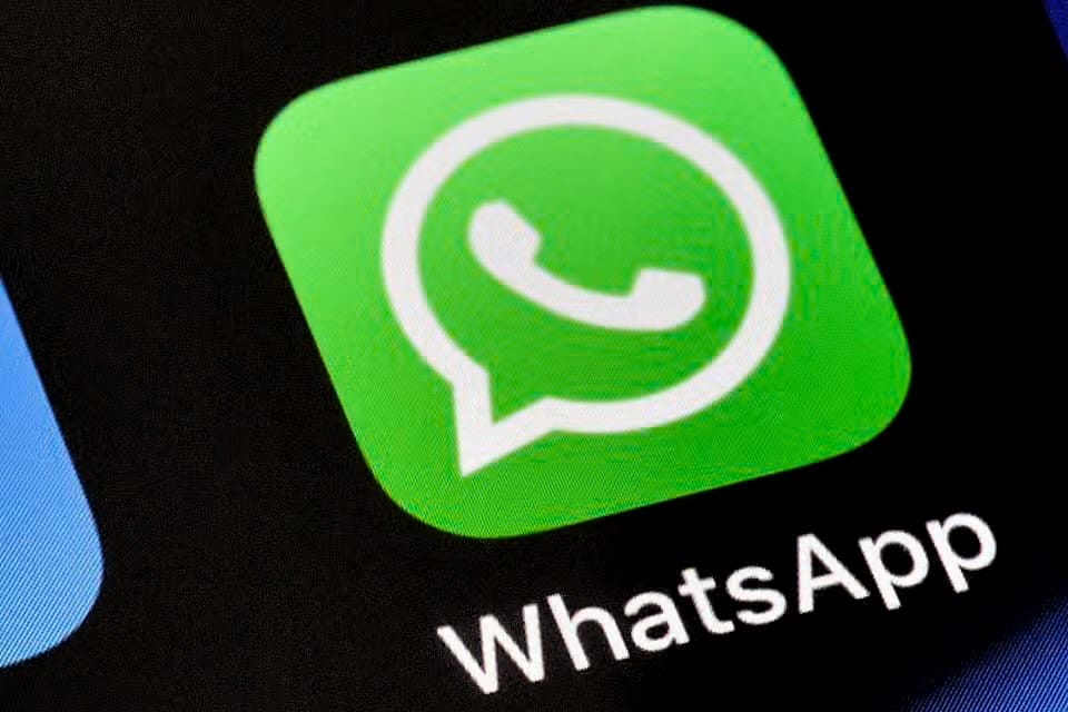 Fakta di Balik Pemblokiran Akun WhatsApp Fakta di Balik Pemblokiran Akun WhatsApp