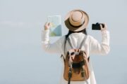 Kesalahan Umum Saat Bepergian yang Perlu Dihindari