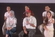Pengaruh Istri Denny Sumargo Dalam Karakter Film “Baby Udon”
