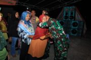WhatsApp Image 2026-08-12 at 06.04.46 Bukan Sekadar Tugas, TMMD ke-129 Tinggalkan Air Mata dan Kenangan di Hati Warga