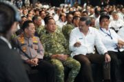 WhatsApp Image 2026-08-13 at 20.49.05 Panglima TNI Hadiri Peluncurkan Motor Listrik Nasional oleh Presiden RI