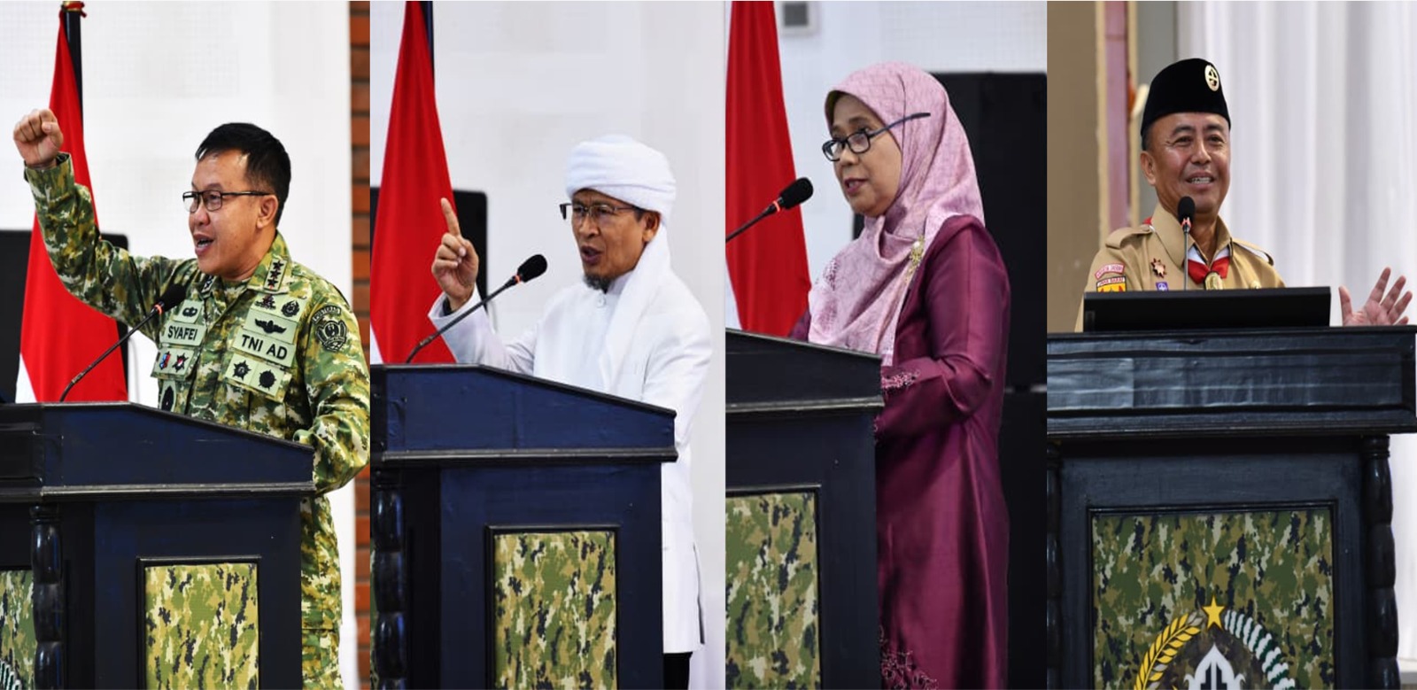 WhatsApp Image 2026-08-14 at 00.40.08 Danpusterad: Kesadaran Bela Negara Jadi Fondasi Menuju Indonesia Emas 2045