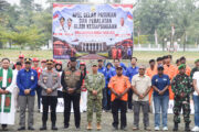 WhatsApp Image 2026-08-28 at 14.27.40 Siaga Hadapi Karhutla, Dandim 1710/Mimika Tekankan Pentingnya Sinergitas