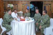 WhatsApp Image 2026-08-28 at 15.40.16 TNI-Kementerian PU Perkuat Sinergi Pengelolaan Sumber Daya Air