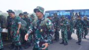 WhatsApp Image 2026-08-28 at 20.28.30 TNI Kembali Kerahkan 248 Personel Penyuluh untuk Perkuat Penanganan Karhutla