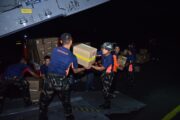 WhatsApp Image 2026-08-28 at 21.09.33 (1) Hari Keempat Belas Penanganan Gempa NTT, TNI Salurkan 968,953 Ton Bantuan