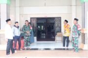 WhatsApp Image 2026-08-30 at 11.58.08 Kodim 1714/Puncak Jaya Bersama Polri dan Masyarakat Gelar Peringatan Maulid Nabi Muhammad SAW 1448 H di Kab. Puncak Jaya