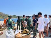WhatsApp Image 2026-08-30 at 21.27.52(2) Hari Keenam Belas Penanganan Gempa NTT, 8.126 Personel TNI Dikerahkan dan 1.011,756 Ton Bantuan Disalurkan