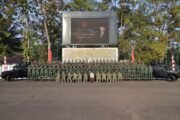 WhatsApp Image 2026-08-31 at 10.54.13(2) Panglima TNI Tinjau Kesiapan Prajurit dalam Complex Warfare Course di Batujajar