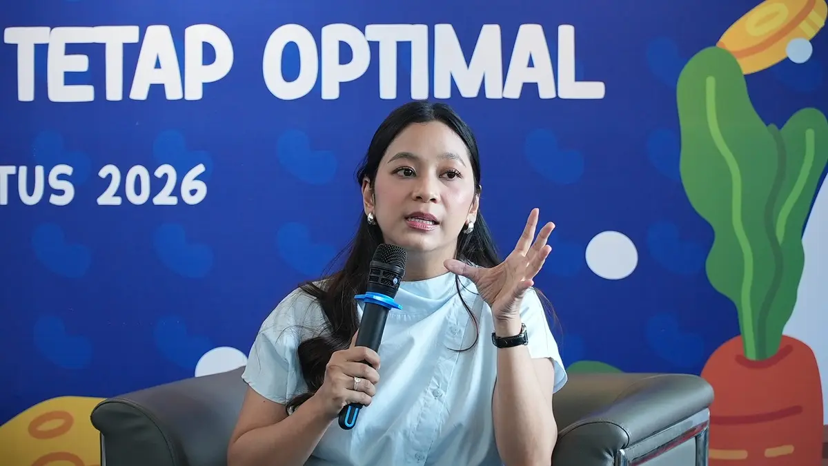 Panduan Makan Sehat dengan Anggaran Terbatas di Masa Ekonomi Sulit