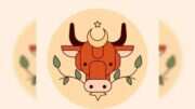 Kesehatan Zodiak Taurus: Pentingnya Keseimbangan di Hari Jumat
