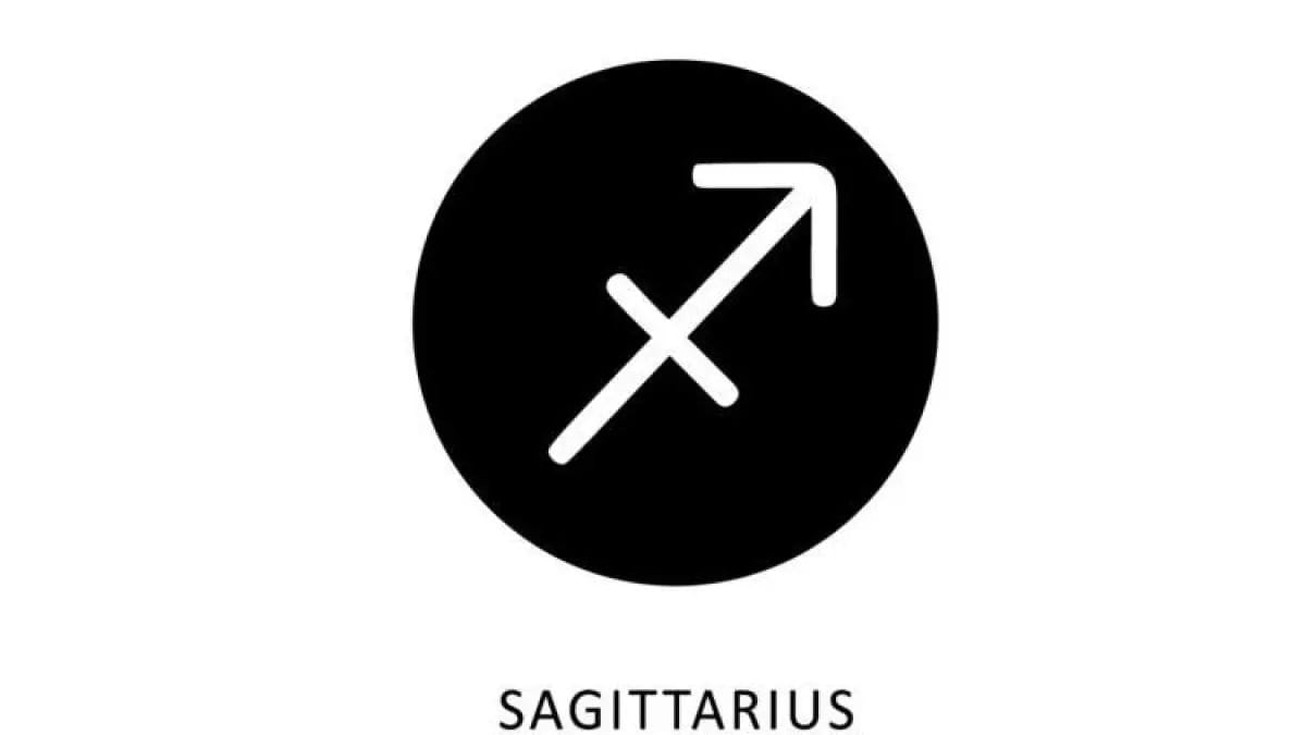Ramalan Zodiak Sagitarius: Peluang dan Tantangan di Bulan Agustus 2026