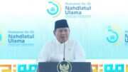 Program MBG: Langkah Baru dalam Pemberdayaan Masyarakat Indonesia