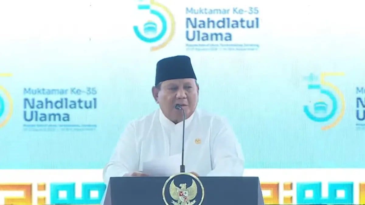 Program MBG: Langkah Baru dalam Pemberdayaan Masyarakat Indonesia