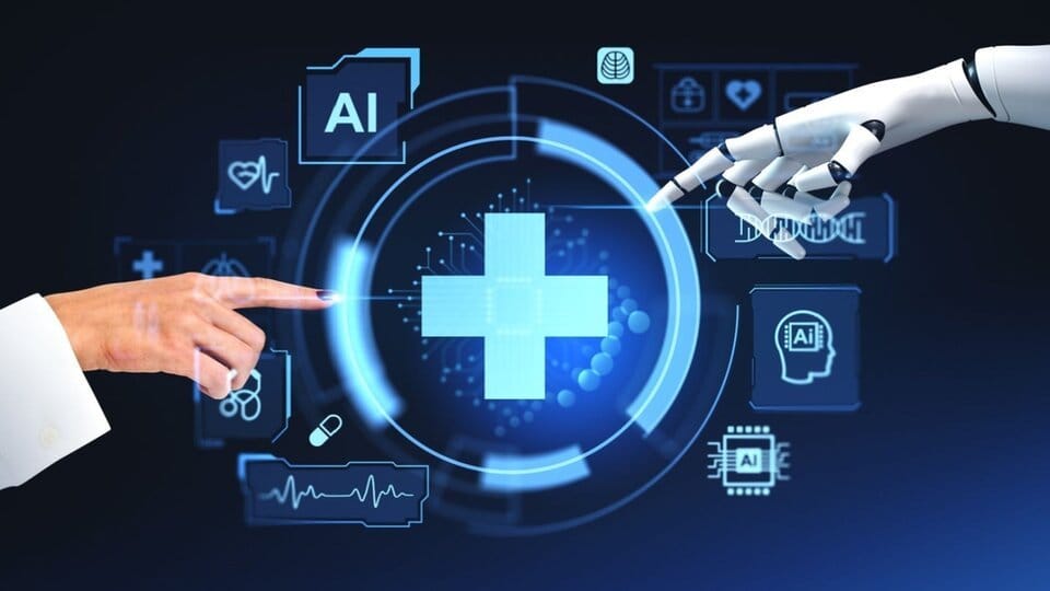 Memahami Perkembangan Agentic AI dalam Transaksi Mandiri Memahami Perkembangan Agentic AI dalam Transaksi Mandiri