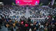 Pameran Danantara Housing Expo 2026 Catat 300 Akad Hunian