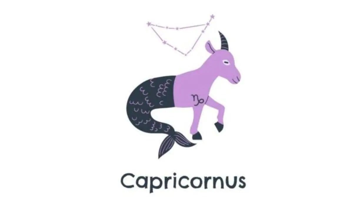 Ramalan Zodiak Capricorn untuk Sabtu, 29 Agustus 2026: Energi Romantis dan Stabilitas Keuangan