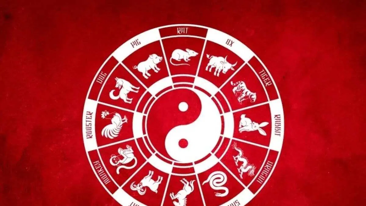 Ramalan Shio Tanggal 29 Agustus 2026 Ramalan Shio Tanggal 29 Agustus 2026