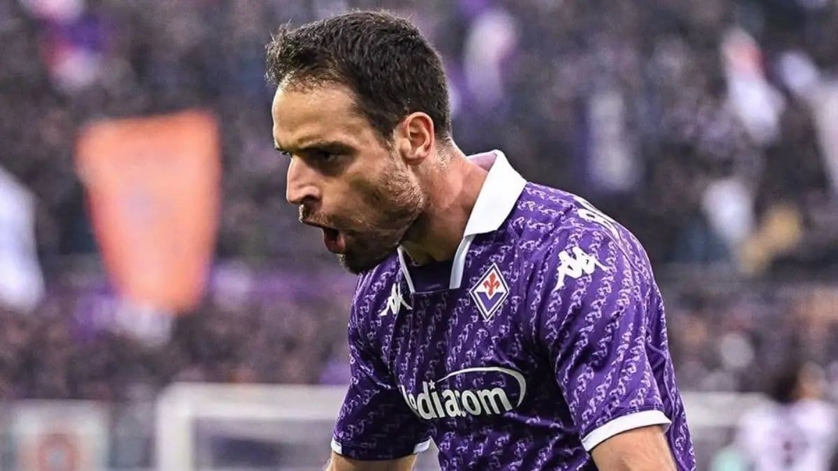 Fiorentina Hadapi Tantangan Berat Melawan Frosinone