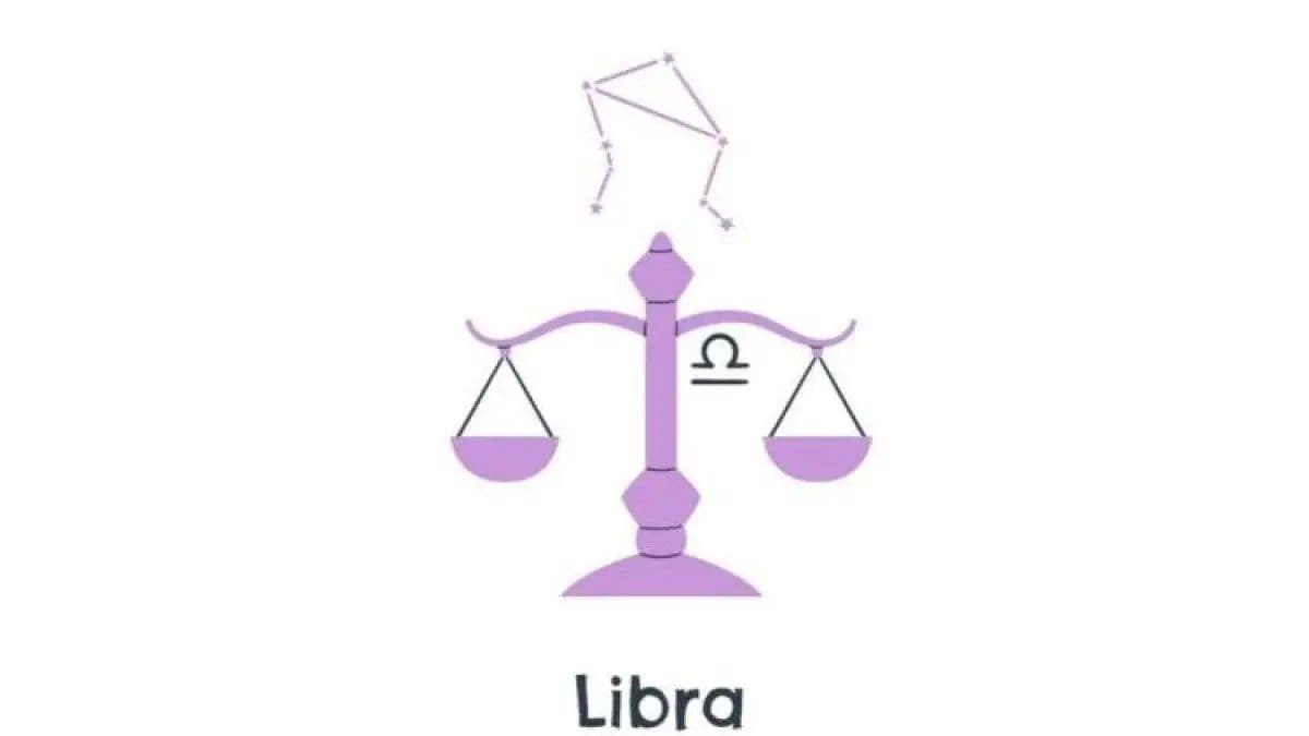Ramalan Zodiak Libra untuk 29 Agustus 2026 Ramalan Zodiak Libra untuk 29 Agustus 2026