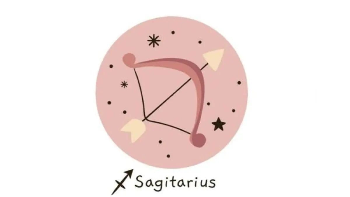 Ramalan Zodiak Sagitarius 28 Agustus 2026