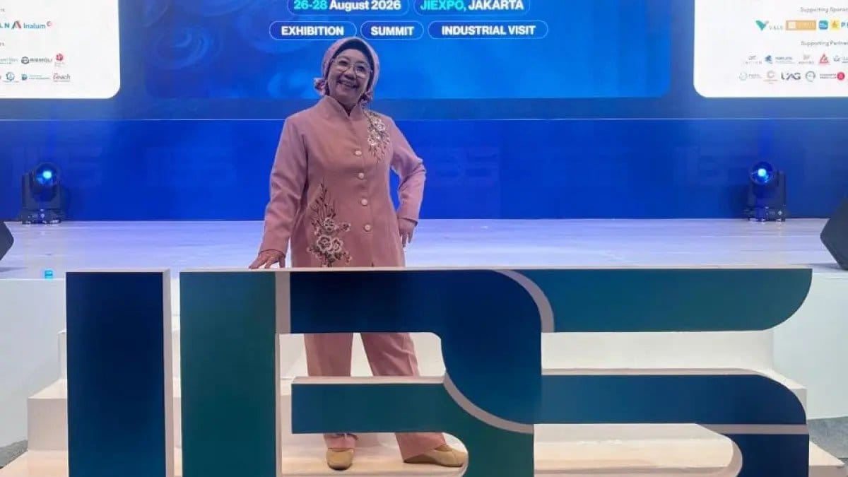 Kepastian Regulasi dalam Investasi Industri Baterai di Indonesia