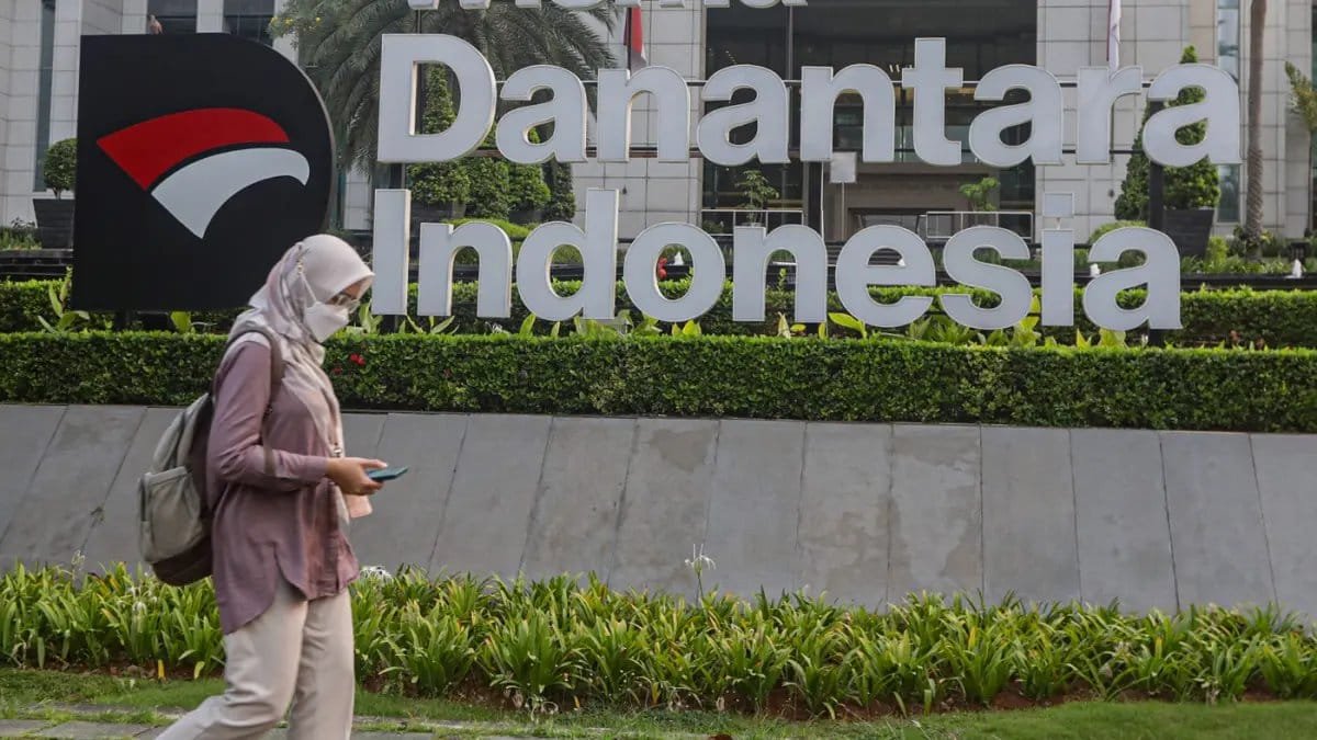 Dividen BUMN: Penyaluran dan Kebijakan Terkini Dividen BUMN: Penyaluran dan Kebijakan Terkini