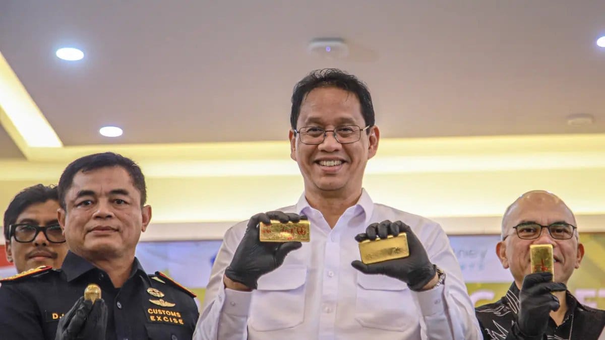 Pertumbuhan Ekonomi dan Dampaknya Terhadap Lapangan Kerja Pertumbuhan Ekonomi dan Dampaknya Terhadap Lapangan Kerja