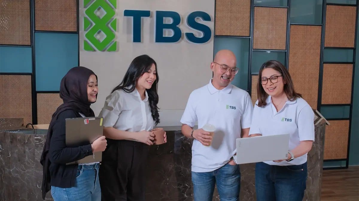 Perkembangan Bisnis Kendaraan Listrik di Indonesia Perkembangan Bisnis Kendaraan Listrik di Indonesia