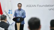 Dampak AI terhadap Pekerja Indonesia dan Persiapan yang Diperlukan