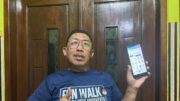 Manfaat JKN dalam Kontrol Kesehatan Penyakit Jantung