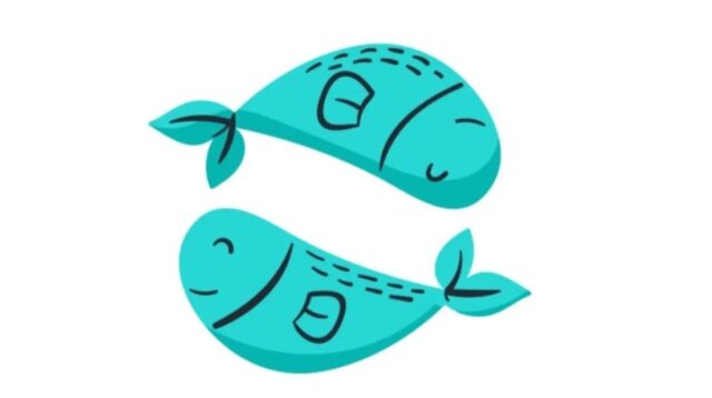 Ramalan Zodiak Pisces 29 Agustus 2026: Berita Baik dan Tantangan