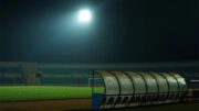 PSIM Jogja Gelar Uji Coba Super League PSIM Jogja Gelar Uji Coba Super League