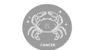Keterampilan Komunikasi untuk Cancer dalam Hubungan Asmara