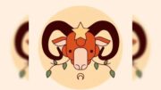 Perencanaan Karier Zodiak Aries pada 29 Agustus 2026