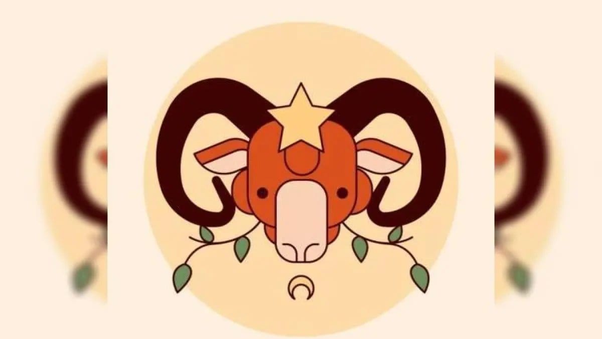 Perencanaan Karier Zodiak Aries pada 29 Agustus 2026 Perencanaan Karier Zodiak Aries pada 29 Agustus 2026