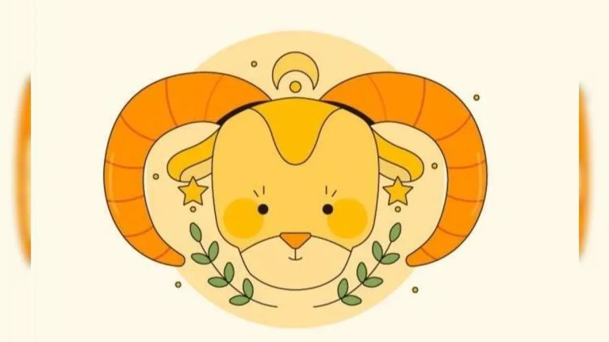 Ramalan Asmara Zodiak Aries: Keberanian Bicara Tentang Kepercayaan