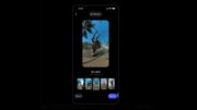 Instagram Luncurkan Fitur First Draft untuk Pengeditan Reels Instagram Luncurkan Fitur First Draft untuk Pengeditan Reels
